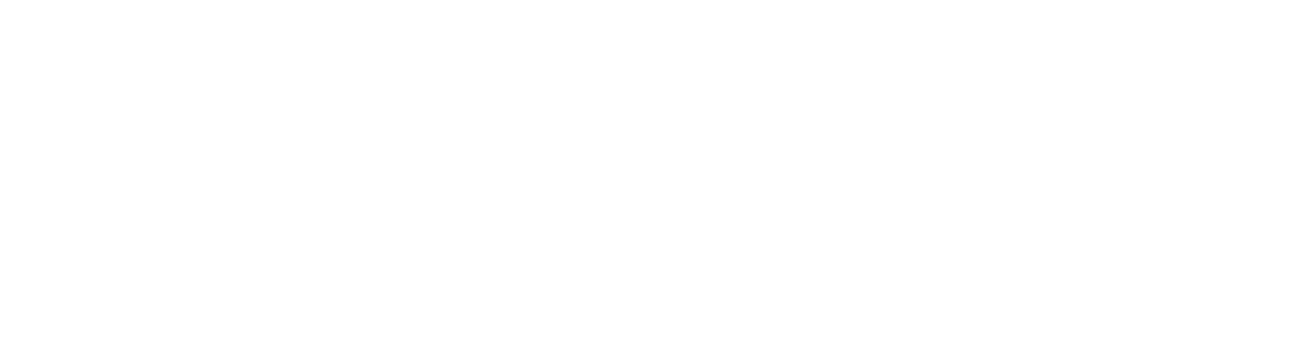 Durable Good Affiliates Logo